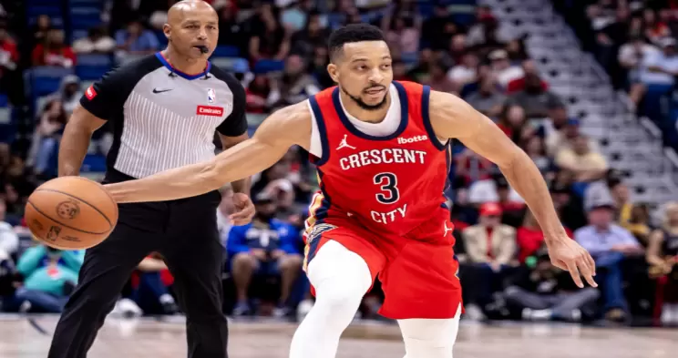 詹姆斯直播_高清詹姆斯直播赛事在线_高清无插件詹姆斯直播-24直播