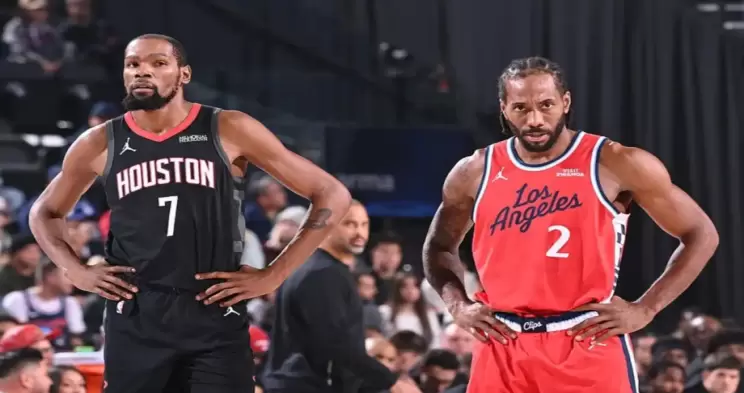 詹姆斯直播_高清詹姆斯直播赛事在线_高清无插件詹姆斯直播-24直播